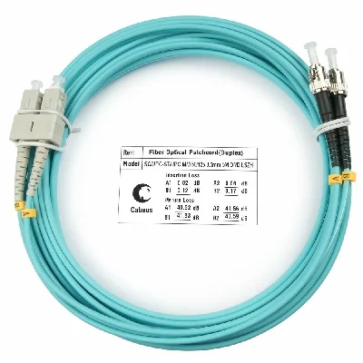 FOP-50-SC-ST-5m FOP-50-SC-ST-5m