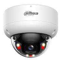 DH-IPC-HDBW3249EP-S-IL-0280B DH-IPC-HDBW3249EP-S-IL-0280B