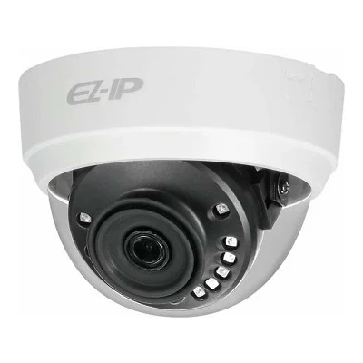 EZ-IPC-D1B40P-0360В  EZ-IPC-D1B40P-0360В