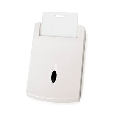 MATRIX-III (мод. 220) светлый