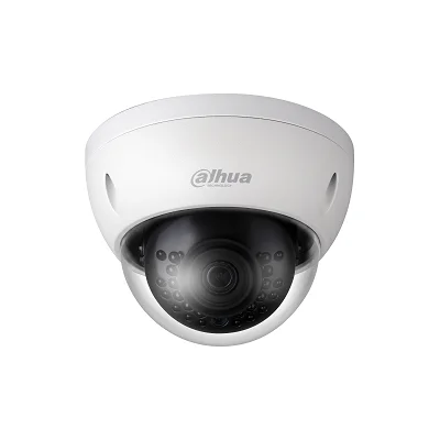 DH-IPC-HDBW1230EP-0280B-S5 DH-IPC-HDBW1230EP-0280B-S5