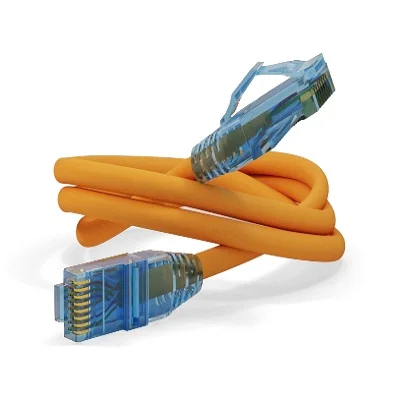PC-LPM-UTP-RJ45-RJ45-C6-5M-LSZH-OR PC-LPM-UTP-RJ45-RJ45-C6-5M-LSZH-OR