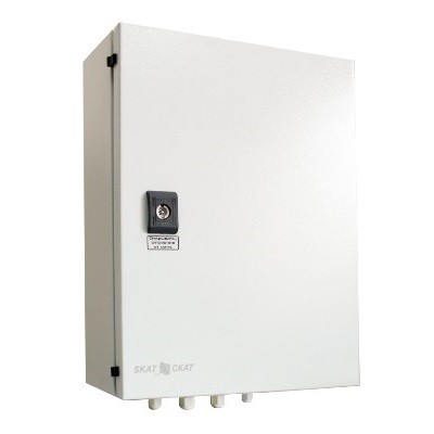 SKAT-V.24DC-18 исп.5М