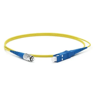 FC-S2-9-FC/UR-SC/UR-H-15M-LSZH-YL FC-S2-9-FC/UR-SC/UR-H-15M-LSZH-YL