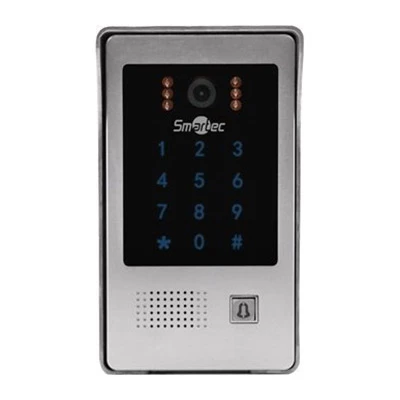 ST-DS406C-SL ST-DS406C-SL