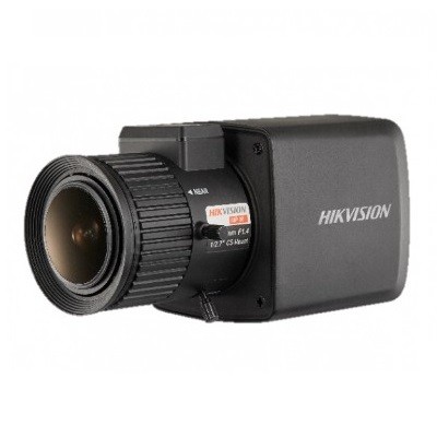 DS-2CC12D8T-AMM DS-2CC12D8T-AMM