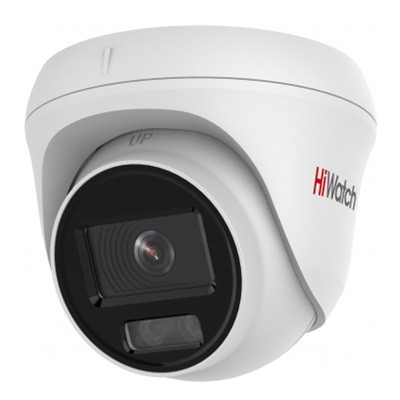 DS-I253L(C) (4 mm) DS-I253L(C) (4 mm)