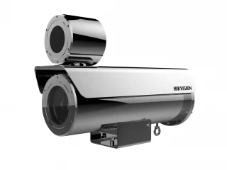 DS-2XE6452F-IZHS (2.8-12 mm) DS-2XE6452F-IZHS (2.8-12 mm)