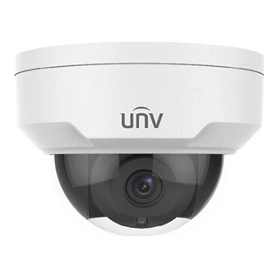 IPC324ER3-DVPF28-RU IPC324ER3-DVPF28-RU