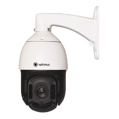 IP-S092.1(20x)P IP-S092.1(20x)P