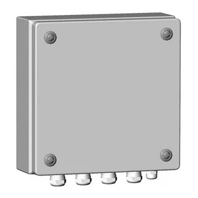 КМ-20.20.12 (40098)