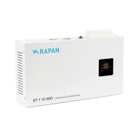 RAPAN ST-10000