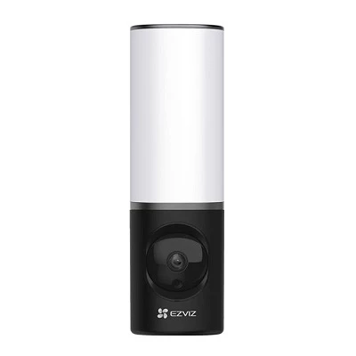 CS-LC3  (4MP,W1)(LC3) CS-LC3  (4MP,W1)(LC3)