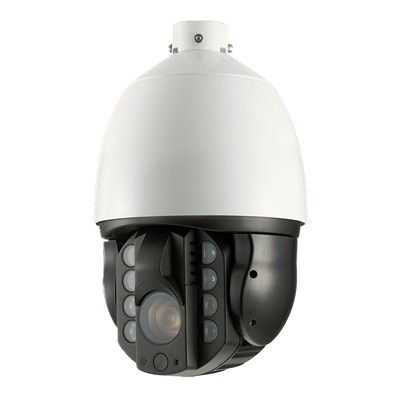 2NCZ20836-Air (6.0-216) 2NCZ20836-Air (6.0-216)