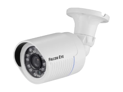 FE-IB1080MHD/20M FE-IB1080MHD/20M