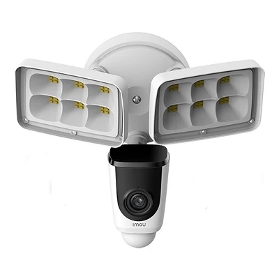IM-IPC-L26P-imou  IM-IPC-L26P-imou
