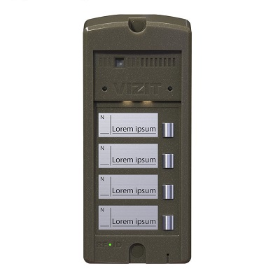 БВД-306FCP-4 БВД-306FCP-4