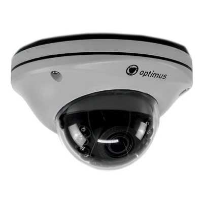 IP-E075.0(2.8)MP IP-E075.0(2.8)MP