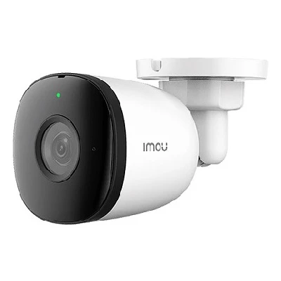 IPC-F22AP-0360B-imou IPC-F22AP-0360B-imou