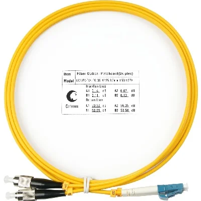 FOP(d)-9-LC-FC-1,5m FOP(d)-9-LC-FC-1,5m