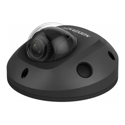 DS-2CD2563G2-IS(2.8mm)(BLACK) DS-2CD2563G2-IS(2.8mm)(BLACK)