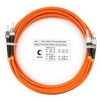 FOP-62-FC-ST-25m FOP-62-FC-ST-25m