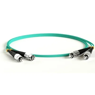 FC-D2-503-FC/PR-FC/PR-H-10M-LSZH-AQ FC-D2-503-FC/PR-FC/PR-H-10M-LSZH-AQ