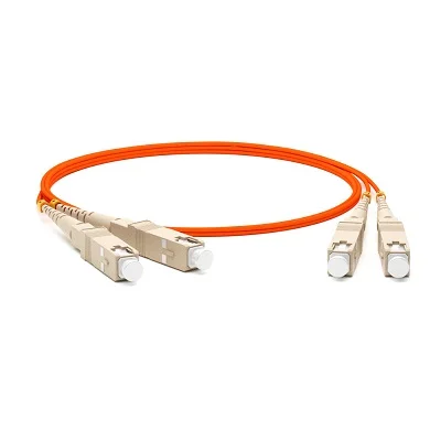 FC-D2-62-SC/PR-SC/PR-H-3M-LSZH-OR FC-D2-62-SC/PR-SC/PR-H-3M-LSZH-OR