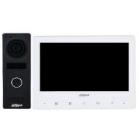 DHI-KTA02M DHI-KTA02M