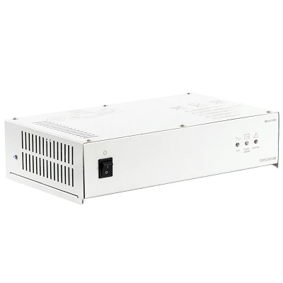 TEPLOCOM-600