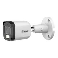 DH-HAC-B2A21P-U-IL-0280B DH-HAC-B2A21P-U-IL-0280B