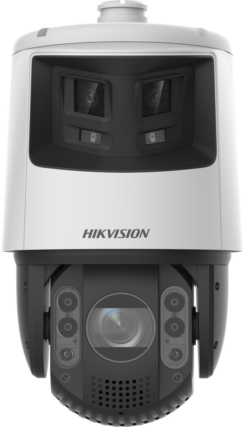 DS-2SE7C425MWG-EB/26(F0) DS-2SE7C425MWG-EB/26(F0)