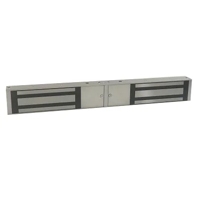 ML-395 Double с уголком ML-395 Double с уголком
