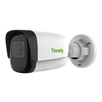 TC-C32WN Spec:I5/Y/WIFI/4mm/V4.1 (AT-WIFI-139) TC-C32WN Spec:I5/Y/WIFI/4mm/V4.1 (AT-WIFI-139)