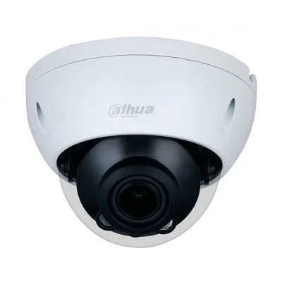 DH-IPC-HDBW1230RP-ZS-S5 DH-IPC-HDBW1230RP-ZS-S5