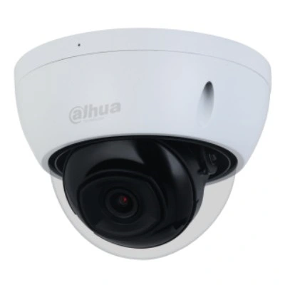 DH-IPC-HDBW2441EP-S-0280B DH-IPC-HDBW2441EP-S-0280B