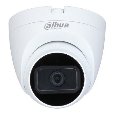 DH-HAC-HDW1200TRQP-A-0280B-S5 DH-HAC-HDW1200TRQP-A-0280B-S5