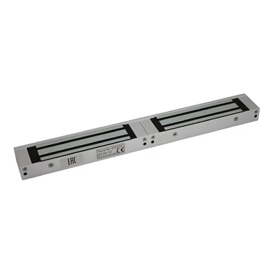 ML-180A-2 ML-180A-2