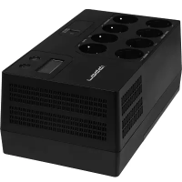 Kirpich 850, 850ВA (2003036)