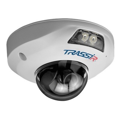 TR-D4151IR1 v2 3.6 TR-D4151IR1 v2 3.6