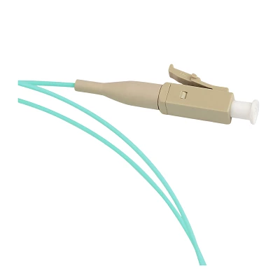 FPT-B9-503-LC/PR-1M-LSZH-AQ FPT-B9-503-LC/PR-1M-LSZH-AQ