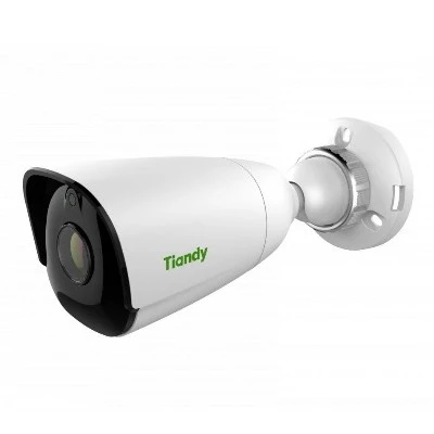 TC-C32QN Spec:I5W/E/Y/4mm/V4.2 (AT-SPL-117) TC-C32QN Spec:I5W/E/Y/4mm/V4.2 (AT-SPL-117)