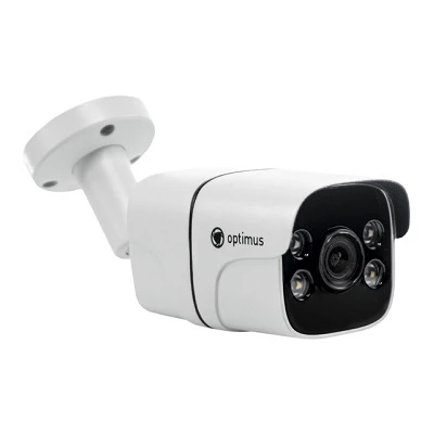 IP-E015.0(2.8)PL IP-E015.0(2.8)PL