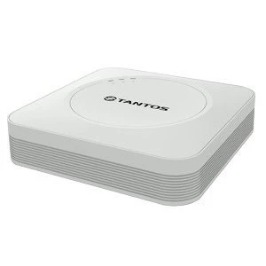 TSr-UV0414 Eco TSr-UV0414 Eco