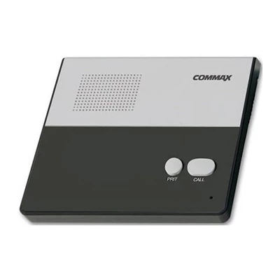 CM-801 CM-801