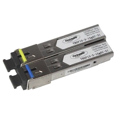 TBSF-13-3-12gSC-3i  1310