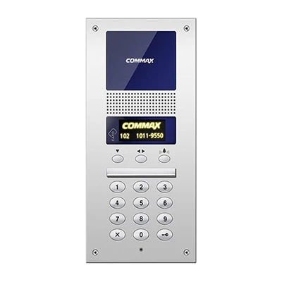 DR-2AG DR-2AG
