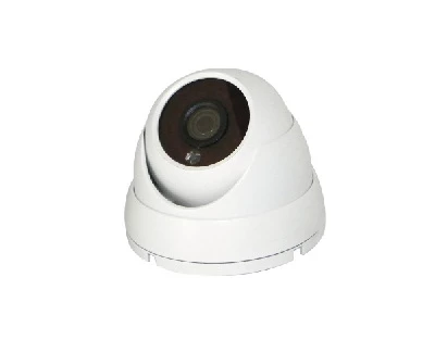 CO-DH01-010v2 CO-DH01-010v2