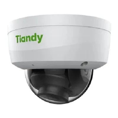 TC-C34KS Spec:I3/E/Y/C/SD/2.8mm/V4.2 (AT-SPL-134) TC-C34KS Spec:I3/E/Y/C/SD/2.8mm/V4.2 (AT-SPL-134)