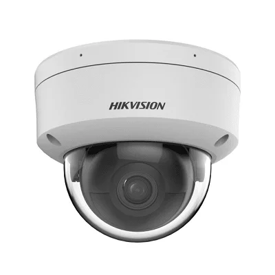 DS-2CD3166G2-ISU(2.8mm)(H) DS-2CD3166G2-ISU(2.8mm)(H)